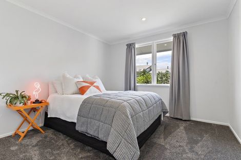 Photo of property in 1 Puriri Crescent, Lansdowne, Masterton, 5810