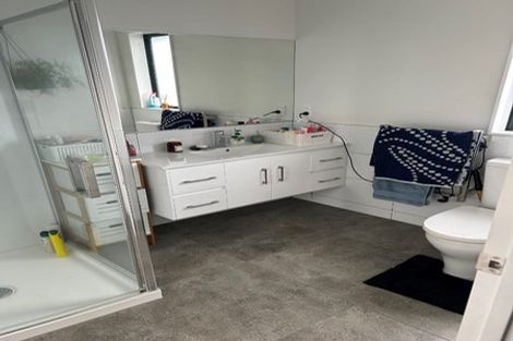 Photo of property in 16 Lippiatt Crescent, Pokeno, 2402