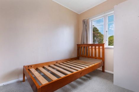 Photo of property in 103 Helvetia Road, Pukekohe, 2120