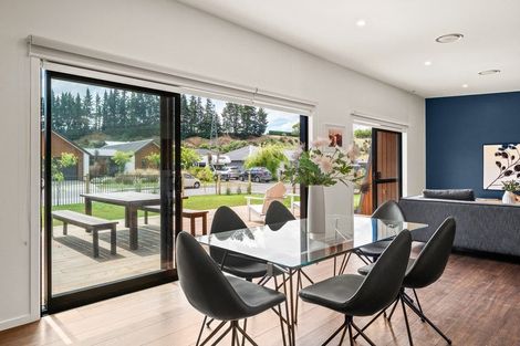 Photo of property in 14 Cumberland Road, Lower Shotover, Queenstown, 9304