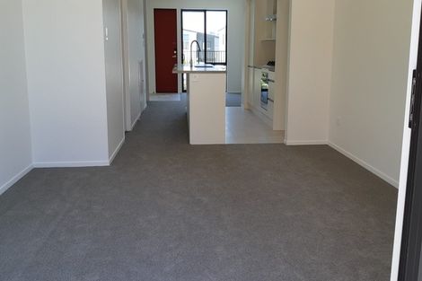 Photo of property in 18 Timu Road, Long Bay, Auckland, 0630