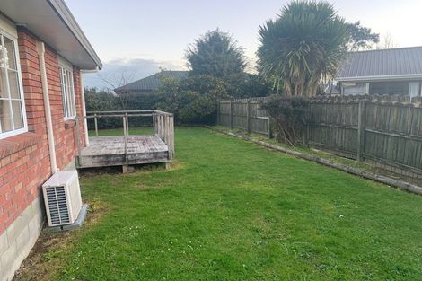 Photo of property in 65 Carlyle Street, Leamington, Cambridge, 3432