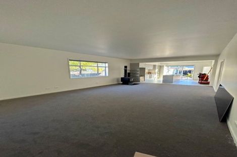 Photo of property in 135 Caledonian Road, St Albans, Christchurch, 8014