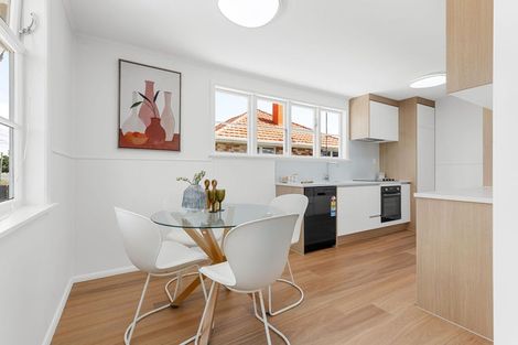 Photo of property in 19 Portal Crescent, Beerescourt, Hamilton, 3200