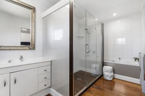 Photo of property in 41 Armadale Road, Remuera, Auckland, 1050