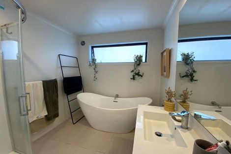 Photo of property in 60b Paterson Street, Mount Maunganui, 3116