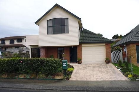 Photo of property in 7 Peppertree Lane, Woodridge, Wellington, 6037