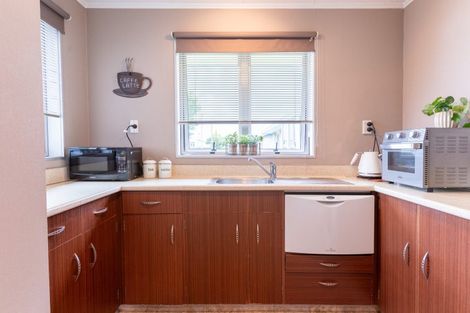 Photo of property in 39c Burns Street, Dannevirke, 4930