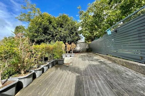 Photo of property in 7 Allen Road, Grey Lynn, Auckland, 1021