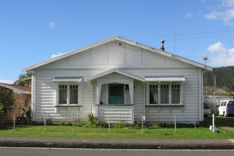 Photo of property in 4 Henry Street, Kensington, Whangarei, 0112