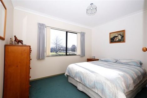 Photo of property in 1 Cromwell Drive, Fitzroy, Hamilton, 3206