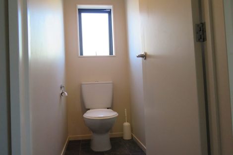 Photo of property in 3b Arapeta Place, Takaka, 7110