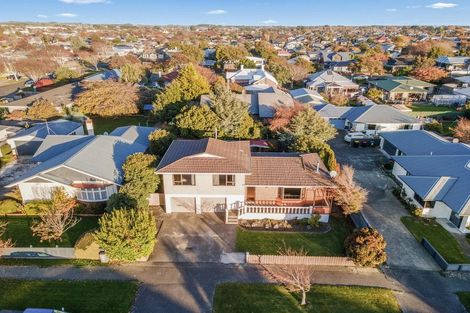 Photo of property in 73 Short Street, Richmond, Invercargill, 9810