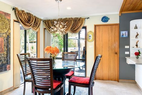 Photo of property in 216 Thorp Street, Motueka, 7120