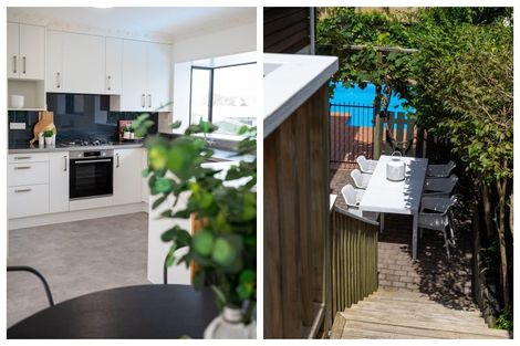 Photo of property in 324b Oceanbeach Road, Mount Maunganui, 3116