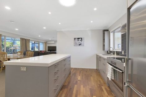 Photo of property in 59 Sequoia Way, Rangiora, 7400