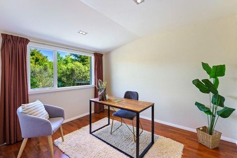 Photo of property in 94 Peka Peka Road, Peka Peka, Waikanae, 5391