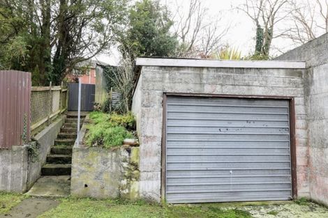 Photo of property in 26 Maple Crescent, Watlington, Timaru, 7910