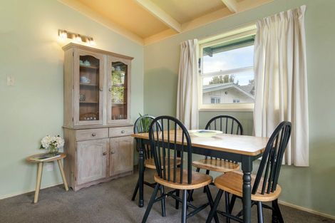 Photo of property in 1/68 Glenvar Road, Torbay, Auckland, 0630