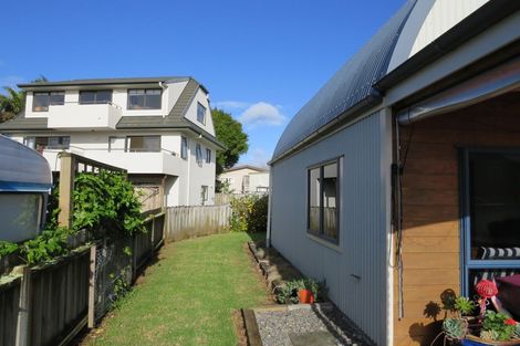 Photo of property in 187a Cook Drive, Whitianga, 3510