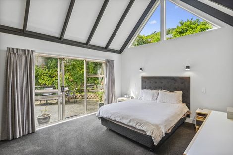 Photo of property in 75 Huia Street, Waikanae, 5036