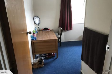 Photo of property in 2/25 Brockworth Place, Riccarton, Christchurch, 8011