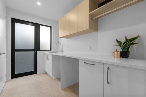 Photo of property in 10 Winspear Place, Omokoroa, 3114