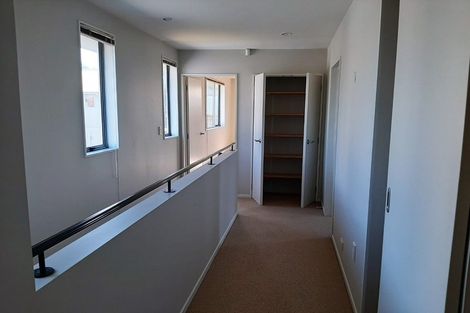 Photo of property in 35 Magma Crescent, Stonefields, Auckland, 1072