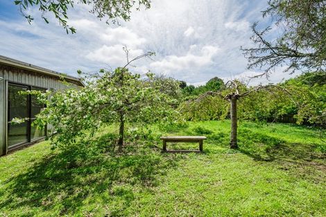 Photo of property in 9 Clarkes Crescent, Paekakariki, 5034