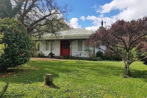 Photo of property in 67 Stout Street, Shannon, 4821
