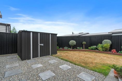 Photo of property in 32 Tuatahi Avenue, Solway, Masterton, 5810