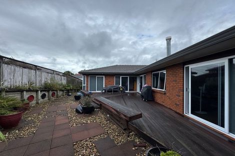 Photo of property in 60 Clydesdale Avenue, Somerville, Auckland, 2014