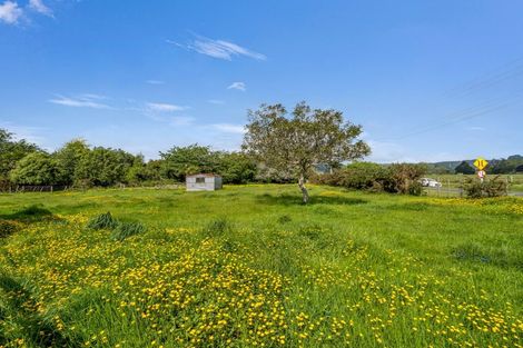 Photo of property in 5 Cookson Road, Tikitere, Rotorua, 3074