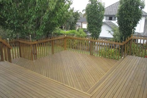 Photo of property in 96 Rototuna Road, Rototuna, Hamilton, 3210