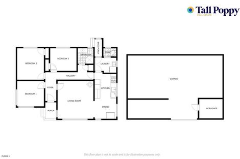 Photo of property in 15 Wray Street, Brockville, Dunedin, 9011