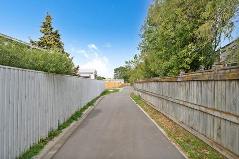 Photo of property in 91b Kent Street, Carterton, 5713