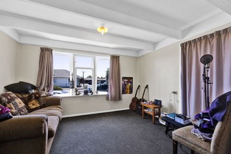 Photo of property in 336 Carrington Street, Vogeltown, New Plymouth, 4310