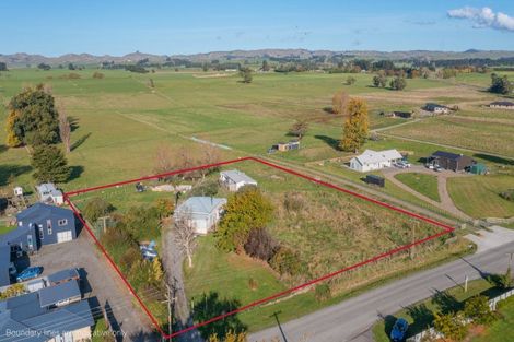 Photo of property in 143 Tavistock Road, Waipukurau, 4200