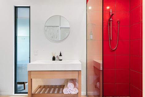 Photo of property in 133 Wairere Road, Wainui, Gisborne, 4010