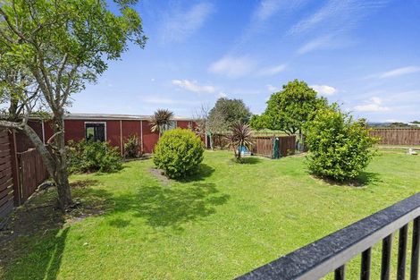 Photo of property in 99 Hallett Road, Otakiri, Whakatane, 3192
