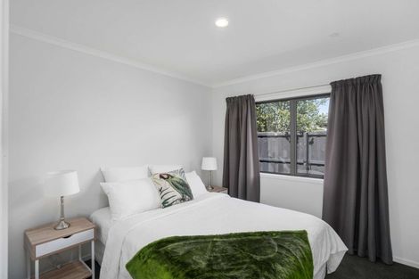 Photo of property in 13 Charlbury Drive, Rolleston, 7615