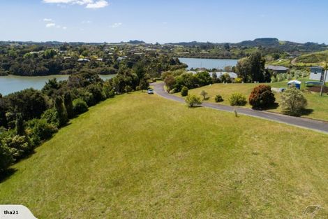 Photo of property in 60 Rarere Terrace, Kerikeri, 0230