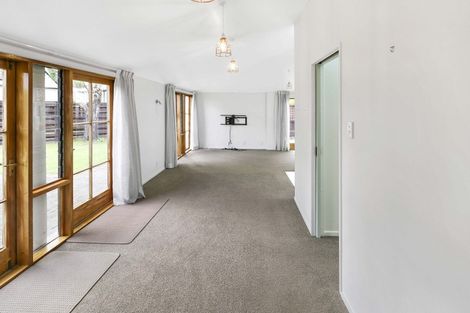 Photo of property in 8/30 Bauchop Road, Waterloo, Lower Hutt, 5011