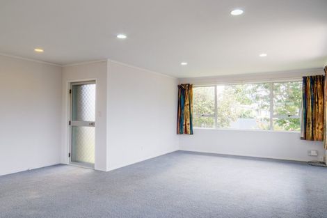 Photo of property in 17 Farnworth Crescent, Whakatane, 3120
