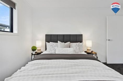 Photo of property in 97 Hinemoa Street, Levin, 5510