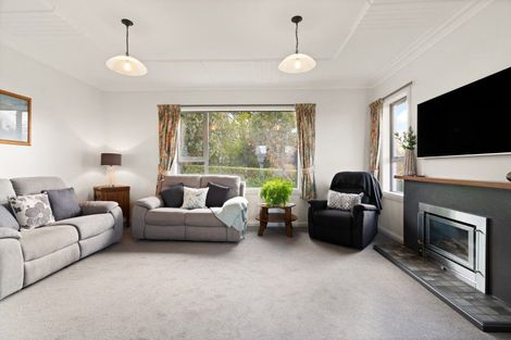 Photo of property in 10 Jubilee Street, Belleknowes, Dunedin, 9011