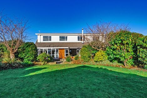 Photo of property in 142 King Street, Windsor, Invercargill, 9810