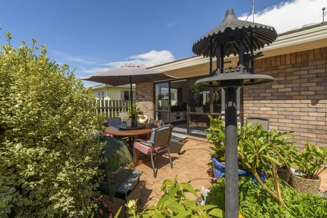 Photo of property in 43b Maxwells Road, Otumoetai, Tauranga, 3110
