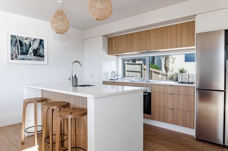 Photo of property in 9 Rangitahi Road, Raglan, 3225