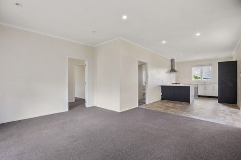 Photo of property in 96 Edinburgh Street, Pukekohe, 2120